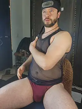 just maxii online show from November 19, 10:42 pm