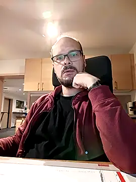 JCF1987 online show from November 26, 6:27 am