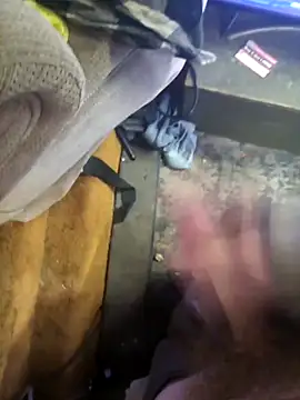 rockstar84212 online show from March 13, 4:03 pm