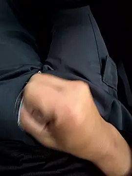 mjiyk1130 online show from March 2, 8:21 am