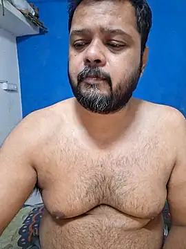 Snapshot of dirtybearr chatting on March 16, 6:55 pm dirtybearr online show from March 16, 6:55 pm