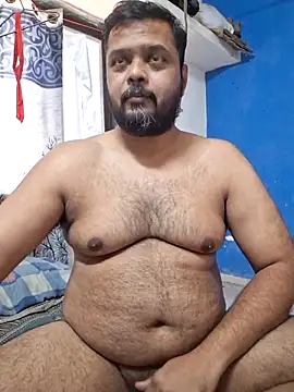 Snapshot of dirtybearr chatting on March 19, 7:40 am dirtybearr online show from March 19, 7:40 am