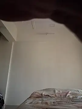 dirtybearr online show from June 14, 6:26 am