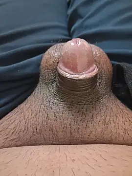 dirtybearr online show from June 16, 10:39 am