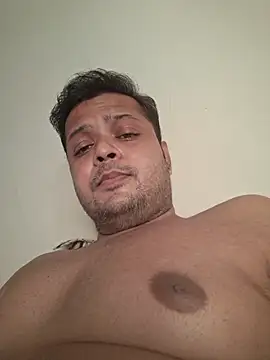 dirtybearr online show from December 2, 11:46 am