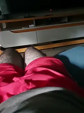 Snapshot of robsonbr chatting on October 13, 7:53 pm robsonbr online show from October 13, 7:53 pm