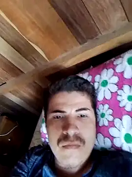 denca28 online show from April 26, 7:10 pm