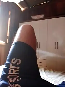 denca28 online show from April 29, 6:25 pm