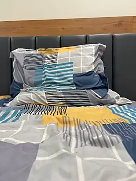 rajapo 1 online show from March 8, 7:45 am