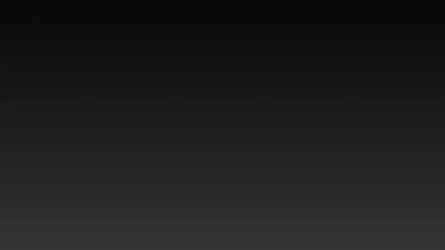 Snapshot of juanpalmox chatting on September 27, 4:27 pm juanpalmox online show from September 27, 4:27 pm