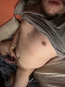 brunogordin69 online show from November 10, 9:03 am