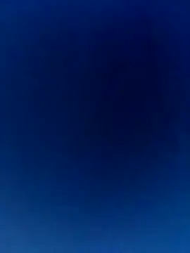 bigdoog8 online show from March 20, 10:30 am