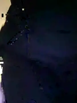 Hugebwc102 online show from April 1, 9:22 am