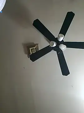 Hugebwc102 online show from November 23, 8:03 am