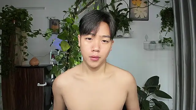 Oliver Nl online show from December 18, 4:19 am