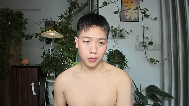 Oliver Nl online show from February 5, 5:58 am