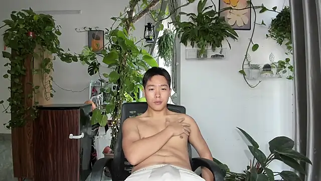 Oliver Nl online show from January 13, 4:28 am