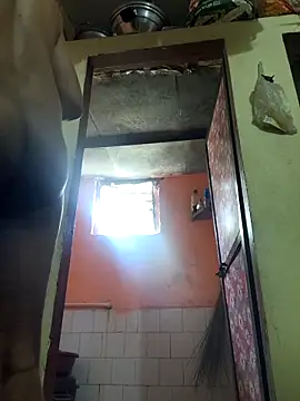 Sand-1 online show from March 29, 6:13 am