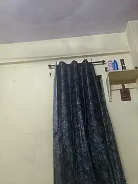 Sand-1 online show from February 27, 5:12 pm