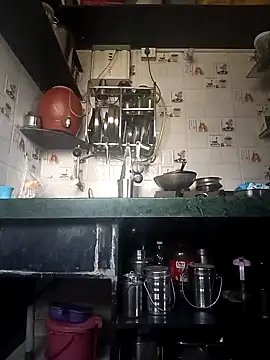 Sand-1 online show from January 22, 3:20 am