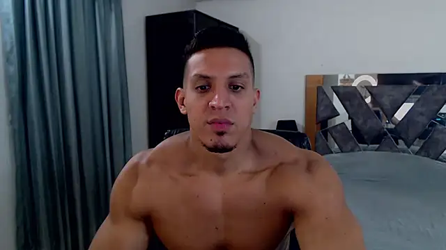 Frank heaven01 online show from June 11, 4:10 am