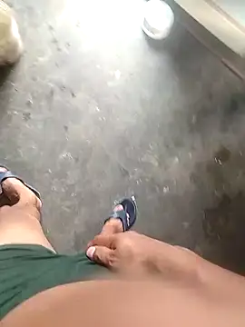 Ho66 online show from November 9, 12:53 pm