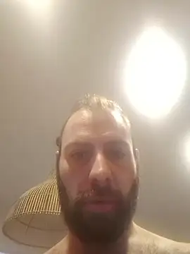 alek696 online show from January 13, 6:34 pm