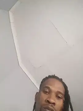 koolbend online show from February 27, 5:08 am