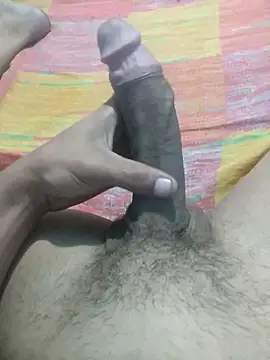 dotado Al online show from October 20, 4:05 am