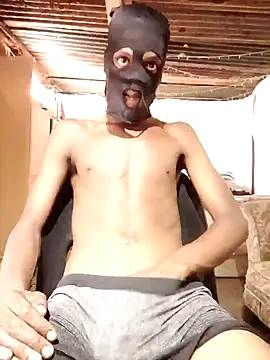 sliimblackdick online show from February 3, 10:14 am