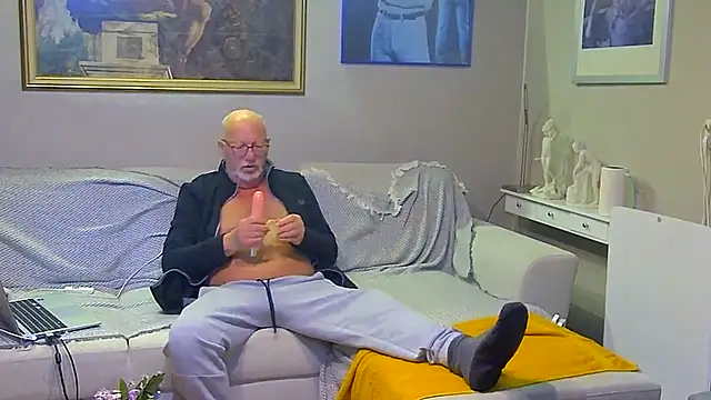 sperpa online show from February 6, 3:53 pm