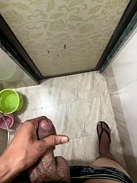 hitlar1026 online show from November 16, 10:06 am