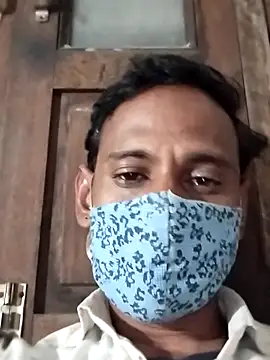 Monster Bigdick online show from December 19, 6:16 pm