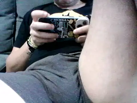 Snapshot of daky_86 chatting on September 20, 5:13 pm daky 86 online show from September 20, 5:13 pm
