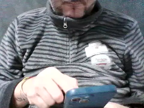 Snapshot of daky_86 chatting on January 25, 5:40 pm daky 86 online show from January 25, 5:40 pm