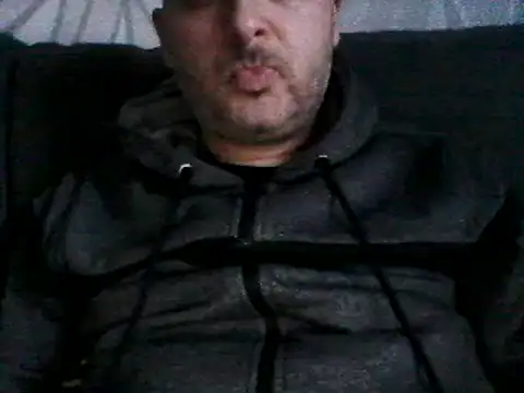 Snapshot of daky_86 chatting on February 22, 4:15 pm daky 86 online show from February 22, 4:15 pm