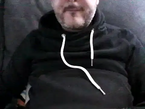 Snapshot of daky_86 chatting on March 15, 6:10 pm daky 86 online show from March 15, 6:10 pm