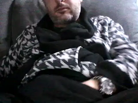 Snapshot of daky_86 chatting on January 18, 9:55 pm daky 86 online show from January 18, 9:55 pm