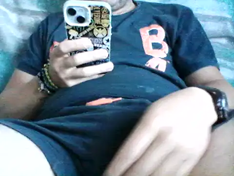Snapshot of daky_86 chatting on September 11, 4:17 pm daky 86 online show from September 11, 4:17 pm