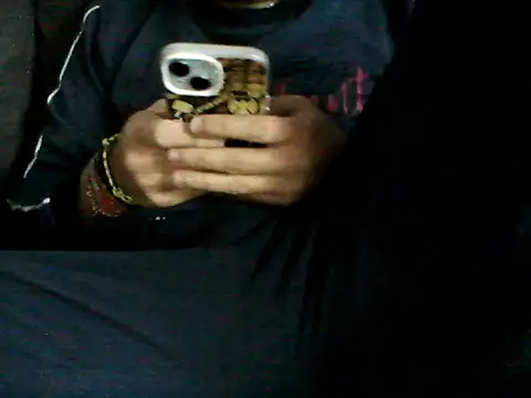 daky 86 online show from October 16, 3:53 pm