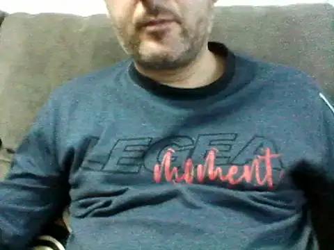 Snapshot of daky_86 chatting on January 30, 4:24 pm daky 86 online show from January 30, 4:24 pm