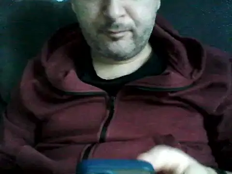 Snapshot of daky_86 chatting on March 9, 3:38 pm daky 86 online show from March 9, 3:38 pm