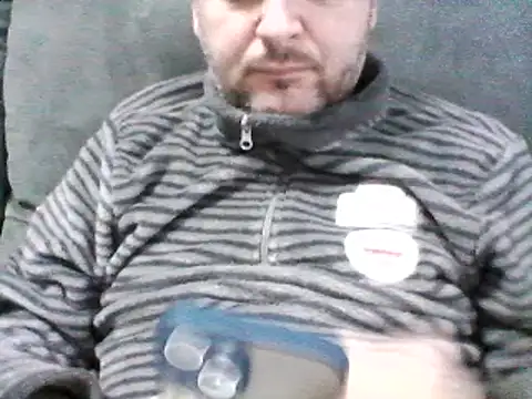 Snapshot of daky_86 chatting on February 19, 4:00 pm daky 86 online show from February 19, 4:00 pm