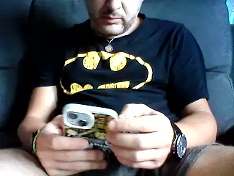 Snapshot of daky_86 chatting on September 22, 3:00 pm daky 86 online show from September 22, 3:00 pm