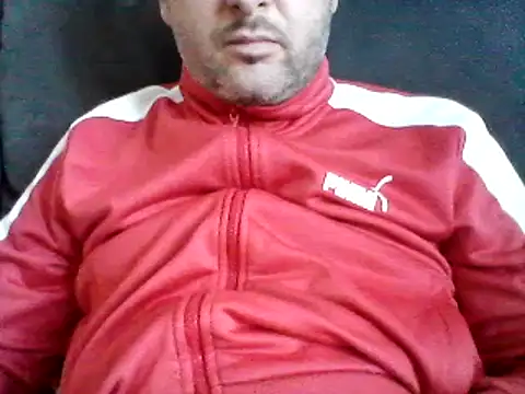 Snapshot of daky_86 chatting on February 15, 2:55 pm daky 86 online show from February 15, 2:55 pm