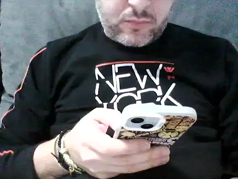 daky 86 online show from November 4, 5:36 pm