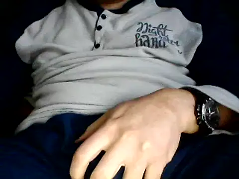 Snapshot of daky_86 chatting on March 7, 4:44 pm daky 86 online show from March 7, 4:44 pm