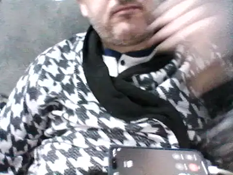 Snapshot of daky_86 chatting on March 3, 5:56 pm daky 86 online show from March 3, 5:56 pm
