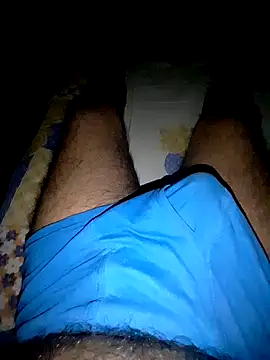 workoutsaurabh online show from March 4, 6:18 pm