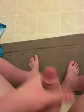 bjim03425 online show from April 24, 1:52 am